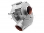 Detroit Diesel Water Pump for 16V71, 16V92 - Marine, 23506048, Detroit Diesel Bomba de agua para 16V71,16V92 - Marino