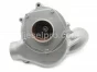 Detroit Diesel Water Pump for 16V71, 16V92 - Marine, 23506048, Detroit Diesel Bomba de agua para 16V71,16V92 - Marino
