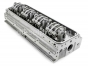 Detroit Diesel engine,New Complete Cylinder head,5149878C, Cabeza o culata nueva completa