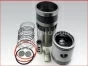 Detroit Diesel engine,Cylinder kit,8923346P,Kit de Cilindros 