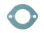 Detroit Diesel Parts,Thermostat gasket,5116092,Empaque de termostato para Detroit Diesel