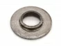 Detroit Diesel Push rod spring seat, 5150302