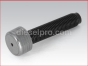 Detroit Diesel,23520818,Intake rocker arm adjusting screw,series 60,Tornillo de ajuste,Balancin