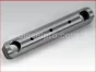 Detroit Diesel,Rocker Arm Shaft,Series 71 and 92,5150322,Eje de Balancines,Serie 71 y 92 