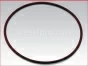 Detroit Diesel,series 53,Service seal,liner,5121256,Liga servicio,camisa 