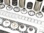 Detroit Diesel Series 60 Inframe Overhaul Rebuild Kit for  14 Ltr Engines - (6685), IFK6685-S60