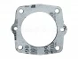 Detroit Diesel engine,Thermostat housing gasket,5169478,Empacadura del housing del termostato