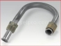 Detroit Diesel,Tube,,Water Bypass,71 series,Thermostat connection,5169998,Tubo para pase de agua