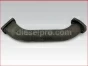 Detroit Diesel,turbo riser,6V53,6V92,5106669