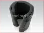 Detroit Diesel engine,Element,Turbo silencer cover,6422214,Elemento,forro de silenciador de turbo