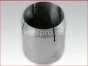Detroit Diesel,Vibration Damper Cone,5122481,Cono de amortiguador de vibraciones Diesel 