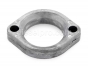Detroit Diesel,Fresh Water Pump Flange,471,671,Turbo Engines,5178274,Flange de bomba agua dulce
