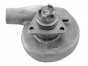 Detroit Diesel engine,Pump Fresh water left hand,5149706,Bomba de agua dulce izquierda