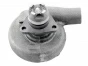 Detroit Diesel engine,Pump Fresh water Right hand,5149707,Bomba de agua dulce Derecha