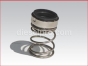 DP-5186571 , SEAL AND SPRING IL-71