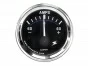 Engine gauges,Ammeter,6474479,Amperimetro with 12V bulb