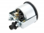 Engine gauges,Voltmeter 24 Volts,332-503,Voltimetro 24 Voltios