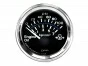 Engine gauges,Engine oil pressure gauge 0 to 100 psi electrical 24 volts,25026170,Indicador presion de aceite de motor,0 a 100 PSI 24 volts, Electrico