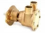 Marine sea water Pump,John Deere,JD25UH,4045,6068,bomba agua salada