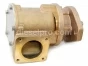 Marine sea water Pump,John Deere,JD60IF,6135,re530872,bomba agua salada