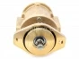 Marine sea water Pump,John Deere,JD60IF,6135,re530872,bomba agua salada