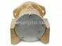 Marine sea water Pump,John Deere,JD60IF,6135,re530872,bomba agua salada
