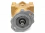 Marine sea water Pump,John Deere,S7619,6081,RE45459,RE45458,bomba agua salada