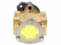 Marine sea water Pump,John Deere,S7619,6081,RE45459,RE45458,bomba agua salada