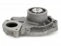 Water Pump for John Deere 4045D, 4045T, 6068D, 6068T Engines, RE505980