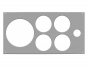 Gauge Panel,30050527,Tablero de Relojes