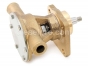 Water pump,Northern Lights Generators,6kw,M643,M643K,M643M,NL643,M673D,M673,M673L,M673L2,M673L3,M673LD2,M673LD3,NL673,NL673L,bomba_agua
