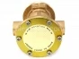 Water pump,Northern Lights Generators,32kw,NL2515405,NL10IP2,M30C,M33C,M33CW,M864K,M864W,M864W3,L984,M984K,M984W,ML984,bomba agua