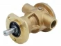 Sea Water Pump for Northern Lights 28-40 Kw Marine Generators, 2511202