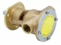 Sea Water Pump for Northern Lights 28-40 Kw Marine Generators, 2511202