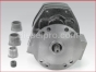 Twin-Disc-Marine-Transmission-Oil-pump-for-MG514A-MG514B-bomba-aceite-XM2463A