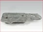Cummins_Oil_Cooler_Enfriador_aceite_5_plates_5_placas_4B3_9_4BT3_9_engines_3921557