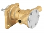 Sea Water Pump for Perkins M20 Marine Engines, GM58527