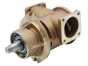 Sea Water Pump For Scania D109, D112, D113, D116 Marine Engines 1785018