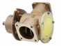 Sea Water Pump For Scania D109, D112, D113, D116 Marine Engines 1785018