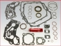 Twin Disc marine MG5061, Gasket and Seal Kit, DP- KS246,Juego de Empacaduras y Sellos