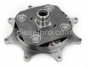 Twin Disc Input coupling for MG502 & MG507, PX9982