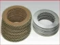 Twin Disc marine gear MG5075,Complete Overhaul Plate,DPKS469,Juego Completo,Discos