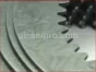 Twin Disc marine MG506,Complete Overhaul Plate,K971,Juego Completo de Discos