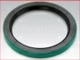 Twin Disc marine gear,Seal, M2272A,Sello