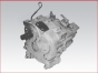 Twin Disc MG502 marine transmission ratio 2.00 to 1 - rebuilt