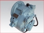Twin Disc MG514 marine transmission ratio 5 to 1 - rebuilt