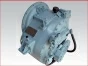 Twin Disc MG514 marine transmission ratio 5 to 1 - rebuilt