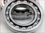 Twin Disc marine transmission,MG509,Complete bearing,K465,Juego de municioneras completa