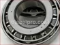 Twin Disc marine transmission,MG509,Complete bearing,K465,Juego de municioneras completa