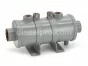 Twin Disc Oil cooler for marine gears MG509, MG514 & MG514C, M1959A
